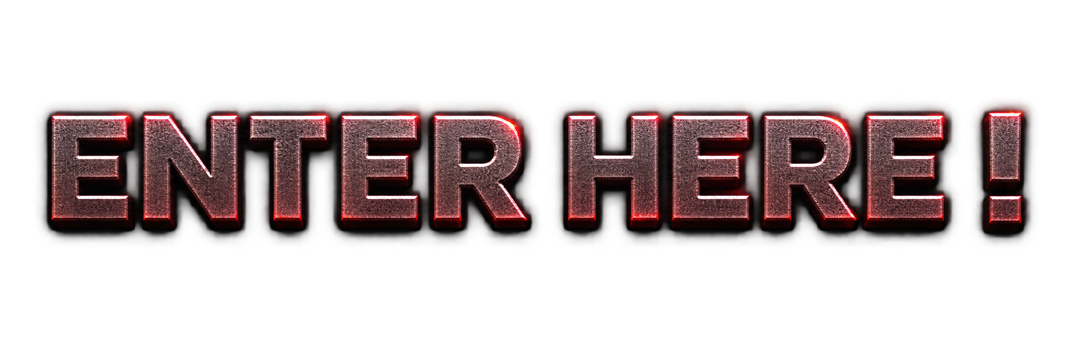 ENTER