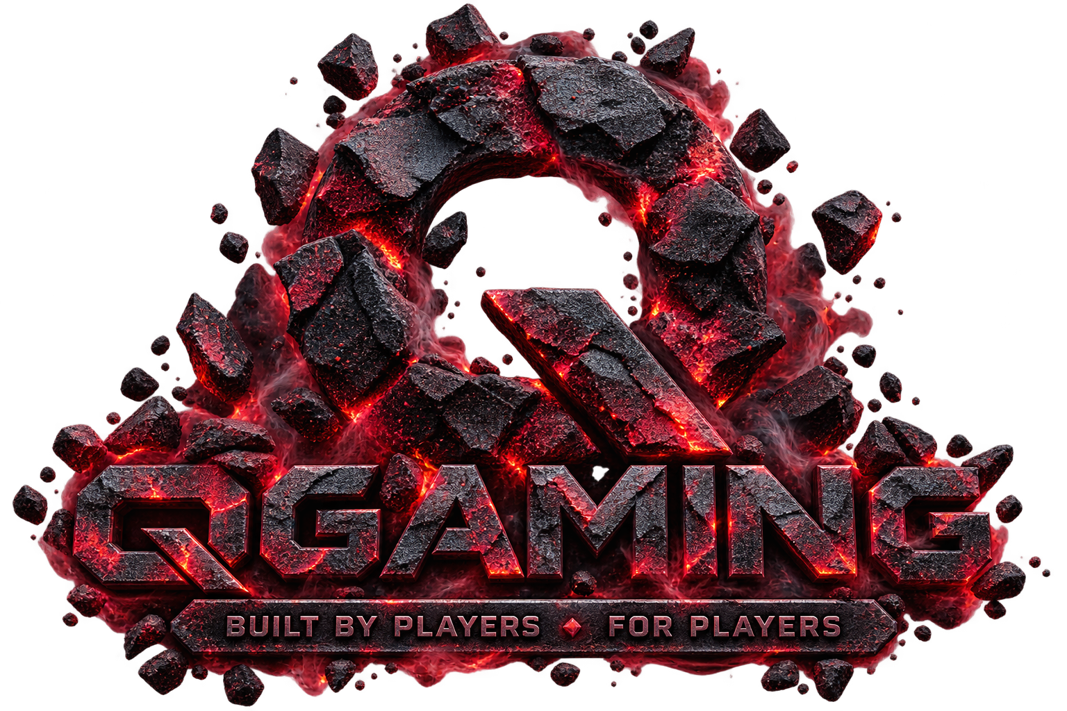 QGaming